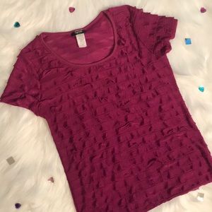 ✨ Short Sleeve ✨